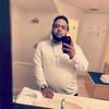 joshuabannis103